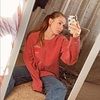 jennydessert